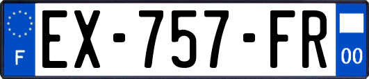 EX-757-FR