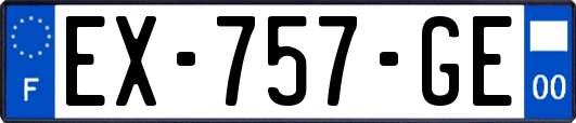 EX-757-GE