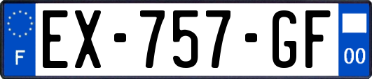 EX-757-GF