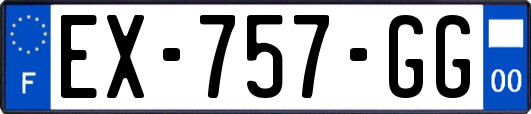 EX-757-GG