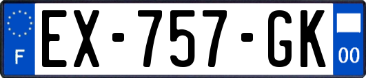 EX-757-GK