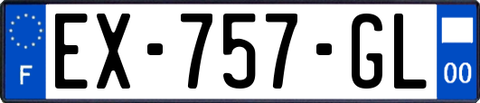EX-757-GL