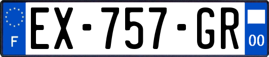 EX-757-GR