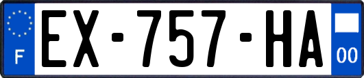 EX-757-HA