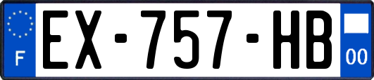 EX-757-HB