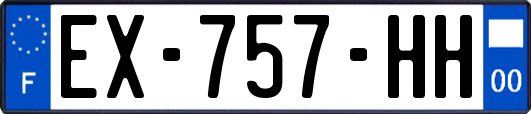 EX-757-HH