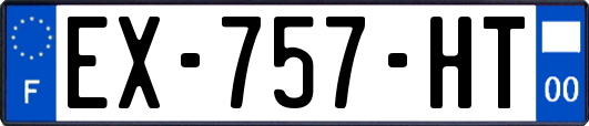 EX-757-HT