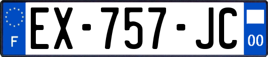 EX-757-JC