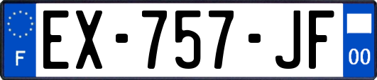 EX-757-JF
