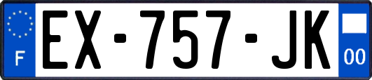 EX-757-JK