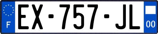 EX-757-JL