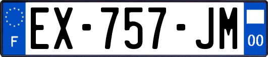 EX-757-JM