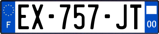 EX-757-JT