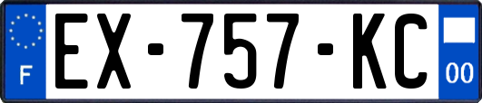 EX-757-KC