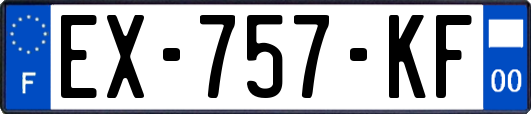 EX-757-KF