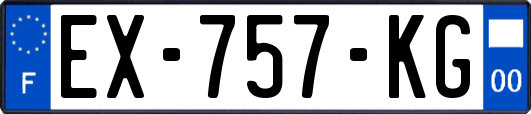 EX-757-KG