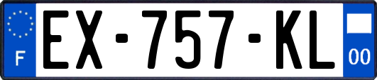 EX-757-KL