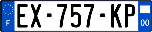 EX-757-KP