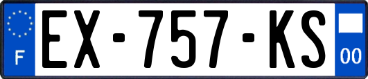 EX-757-KS