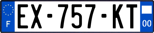 EX-757-KT