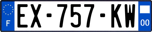 EX-757-KW