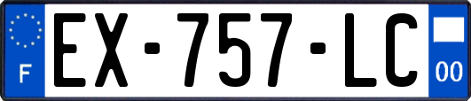 EX-757-LC
