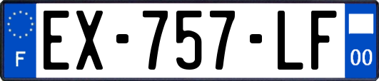 EX-757-LF