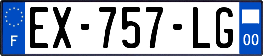 EX-757-LG