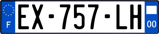 EX-757-LH