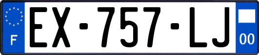 EX-757-LJ