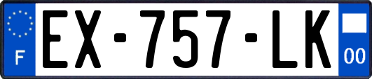 EX-757-LK