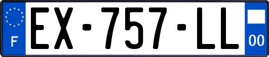 EX-757-LL