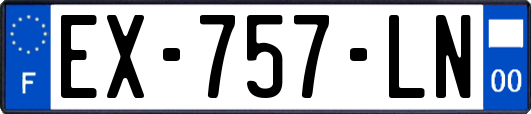 EX-757-LN
