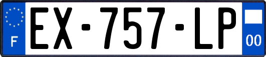 EX-757-LP