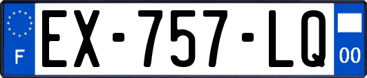 EX-757-LQ