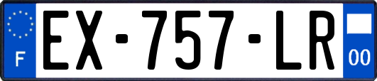 EX-757-LR