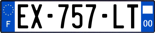 EX-757-LT