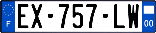 EX-757-LW