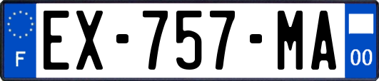 EX-757-MA