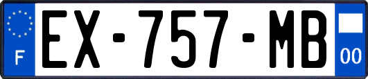 EX-757-MB