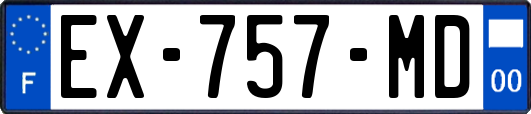 EX-757-MD