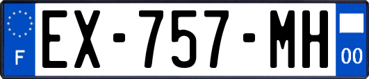 EX-757-MH