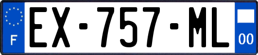 EX-757-ML