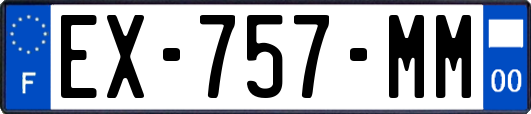 EX-757-MM
