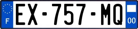 EX-757-MQ