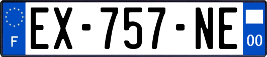 EX-757-NE