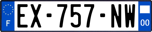 EX-757-NW