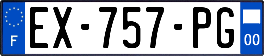 EX-757-PG