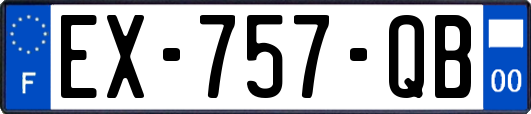 EX-757-QB