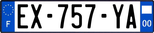 EX-757-YA